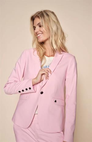 Blazer Blake night blazer