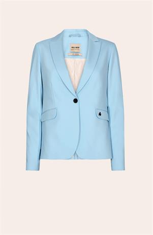 Blazer Blake night blazer