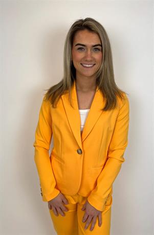 Blazer Bm55110231