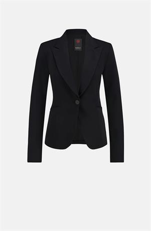 Blazer Boston