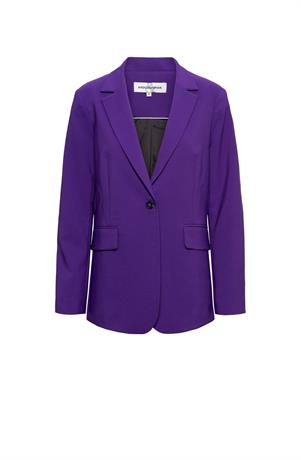 Blazer Claire bz139