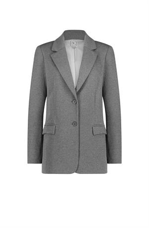 Blazer Close jacket
