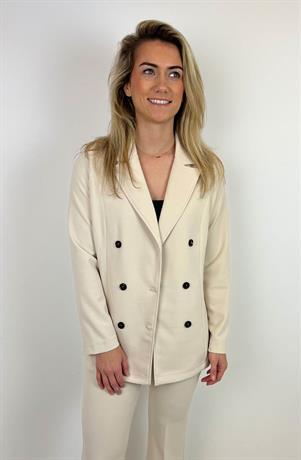 Blazer Clover