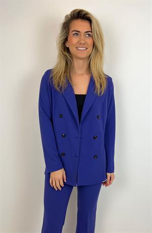 Blazer Clover