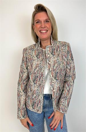 Blazer Firenze