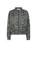 Blazer Flen jacket