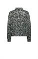 Blazer Flen jacket