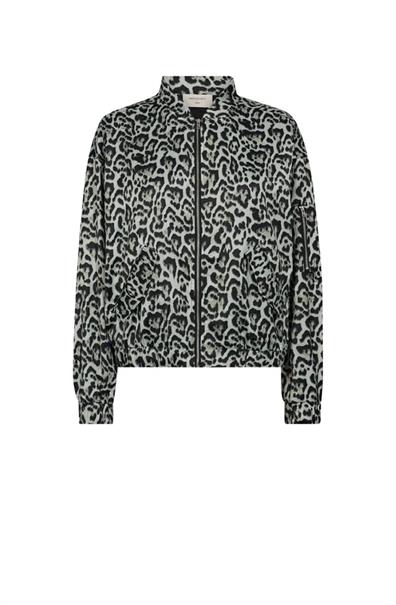 Blazer Flen jacket