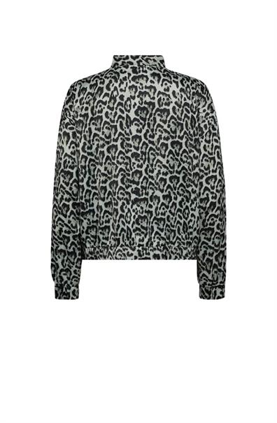 Blazer Flen jacket