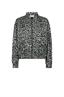 Blazer Flen jacket