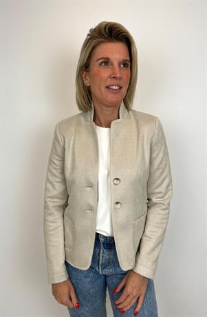 Blazer Forli