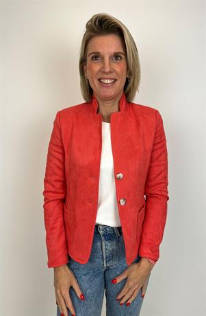 Blazer Forli