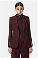 Blazer Gi175-56e2