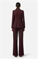 Blazer Gi175-56e2