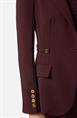 Blazer Gi175-56e2