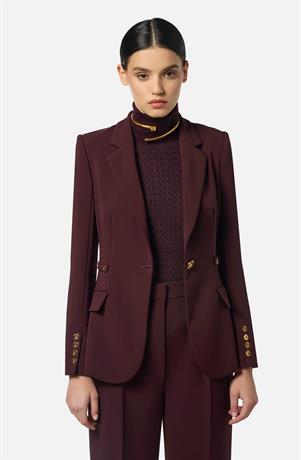 Blazer Gi175-56e2