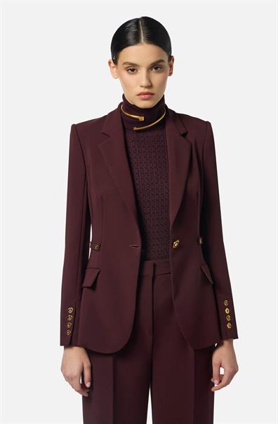 Blazer Gi175-56e2