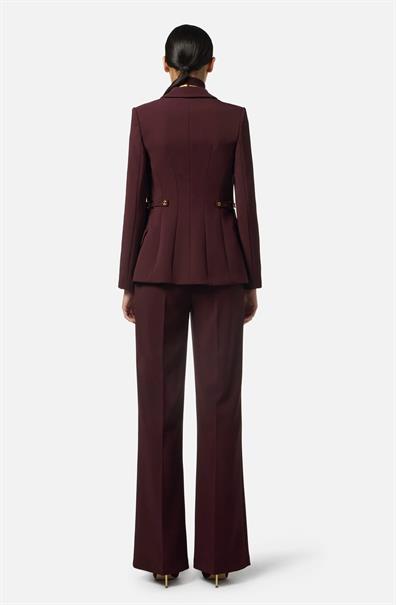 Blazer Gi175-56e2