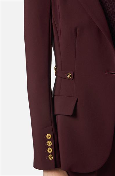 Blazer Gi175-56e2