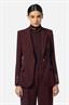 Blazer Gi175-56e2