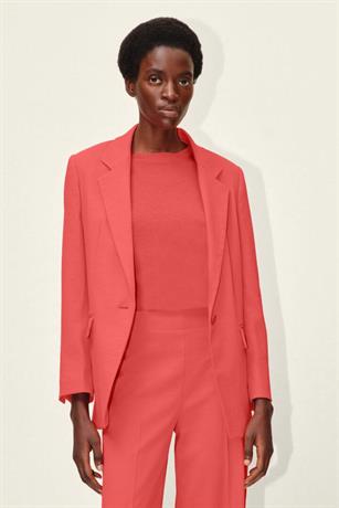 Blazer Glendale 134080