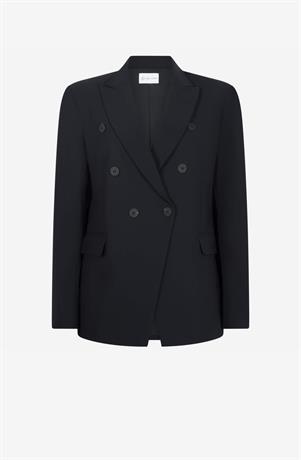 Blazer Greet u123113