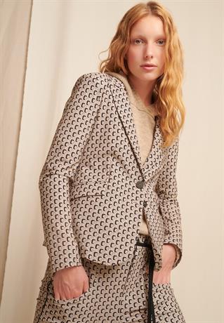 Blazer Havana ubj12325450
