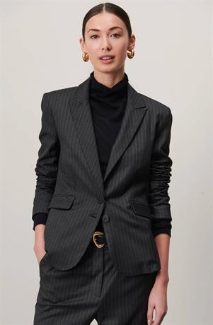 Blazer Hunt msr1231455