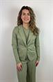 Blazer Ih kate bl