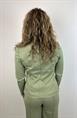 Blazer Ih kate bl
