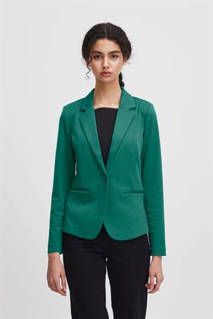 Blazer Ih kate bl