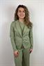 Blazer Ih kate bl
