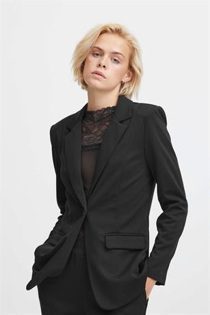 Blazer Ih kate long bl3