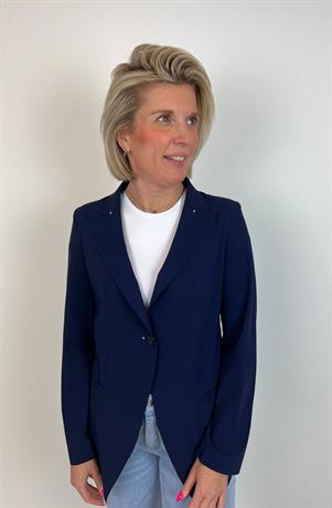 Blazer Intellect