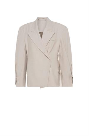 Blazer Israe blazer