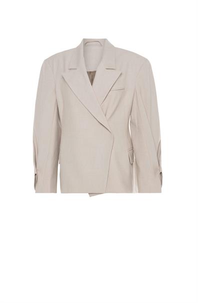 Blazer Israe blazer