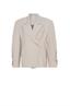 Blazer Israe blazer