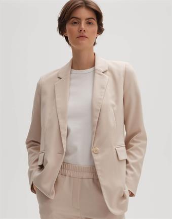 Blazer Junolin