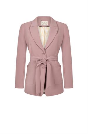 Blazer Larina