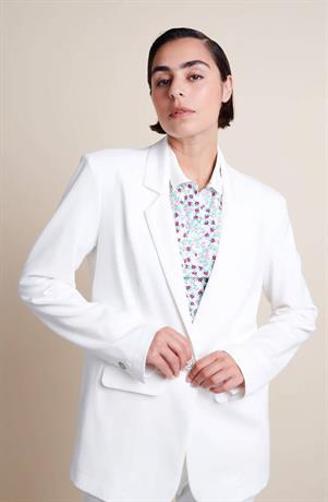 Blazer Lima niu12321068