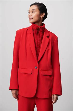 Blazer Lima tv1231069