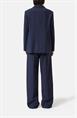 Blazer Lola 97148-35p22