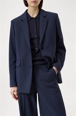Blazer Lola 97148-35p22
