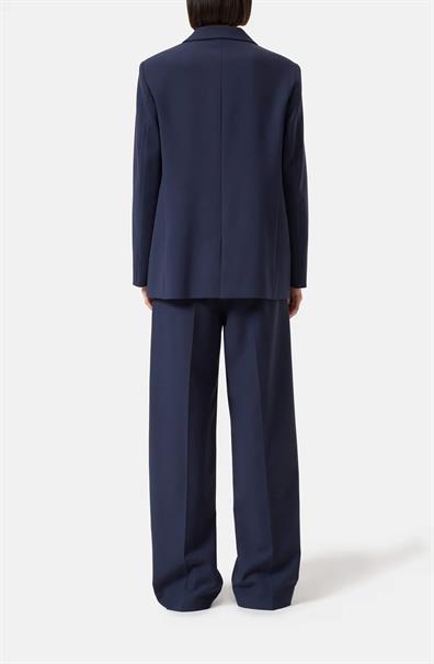 Blazer Lola 97148-35p22