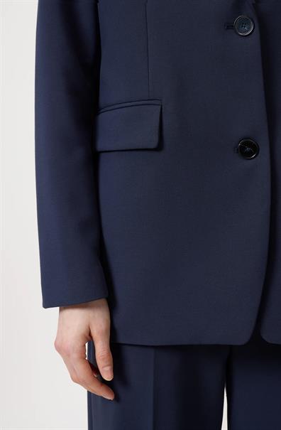 Blazer Lola 97148-35p22