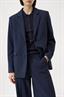 Blazer Lola 97148-35p22