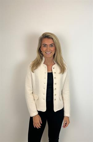 Blazer Maartje