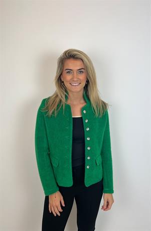 Blazer Maartje