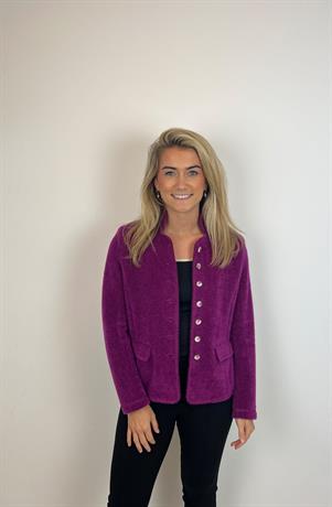 Blazer Maartje