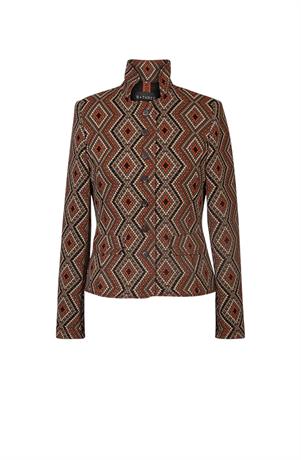 Blazer Marjon